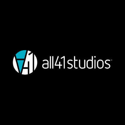 All41 Studios All41 Studios