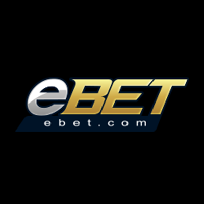 eBET eBET