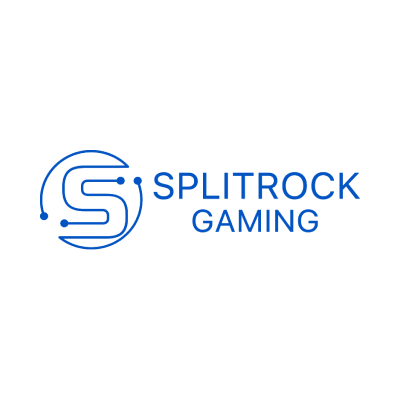 Splitrock Gaming Splitrock Gaming