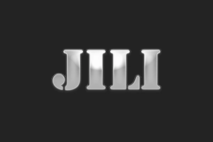 JILI JILI