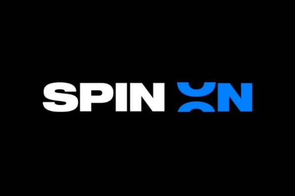 SpinOn SpinOn