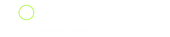 Βήμα 2