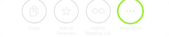Βήμα 3