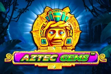 Aztec Gems Aztec Gems