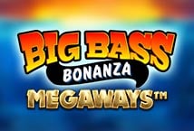 Big Bass Bonanza Megaways Big Bass Bonanza Megaways