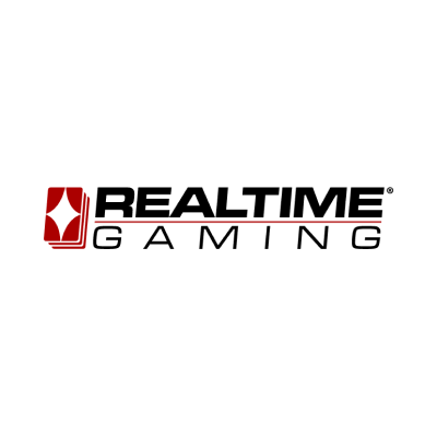 Realtime Gaming Realtime Gaming