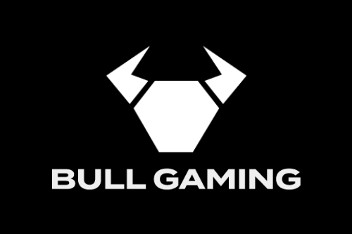 Bull Gaming Bull Gaming