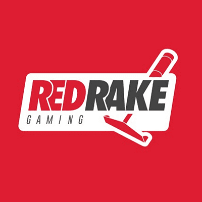 Red Rake Gaming Red Rake Gaming