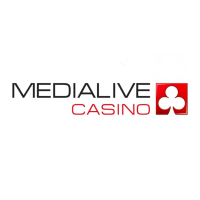 Medialive Casino Medialive Casino