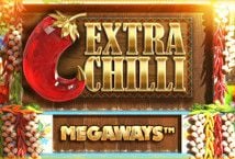 Extra Chilli Extra Chilli