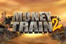 Money Train 2 Money Train 2