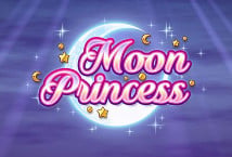 Moon Princess Moon Princess