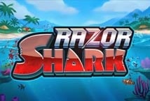 Razor Shark Razor Shark