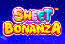 Sweet Bonanza Sweet Bonanza