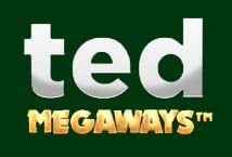 Ted Megaways Ted Megaways