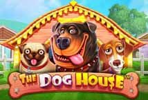 The Dog House The Dog House